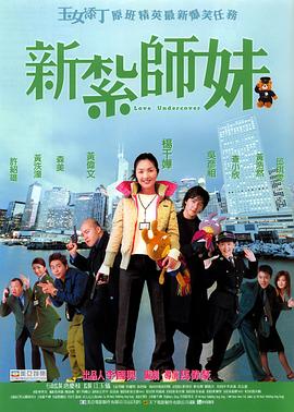 国产在线一区二区三区四区